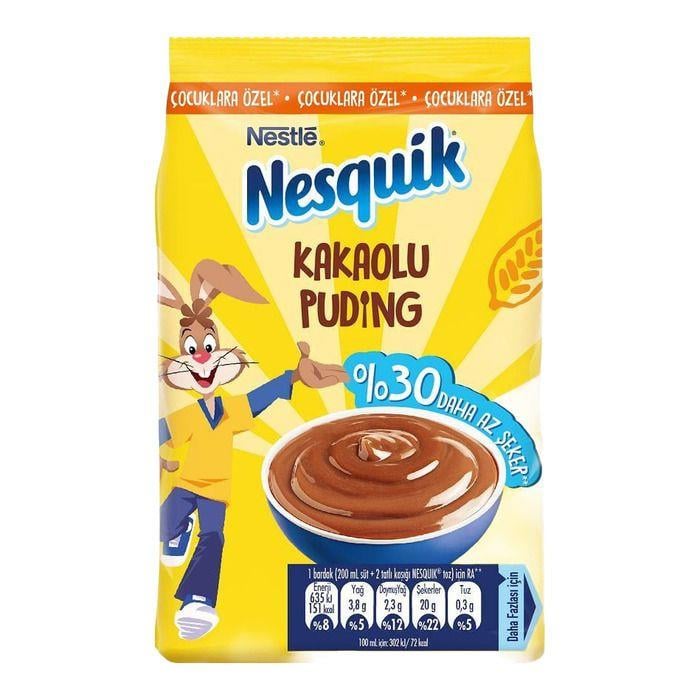 nesquik-kakaolu-puding-100g-5a09b3.jpg