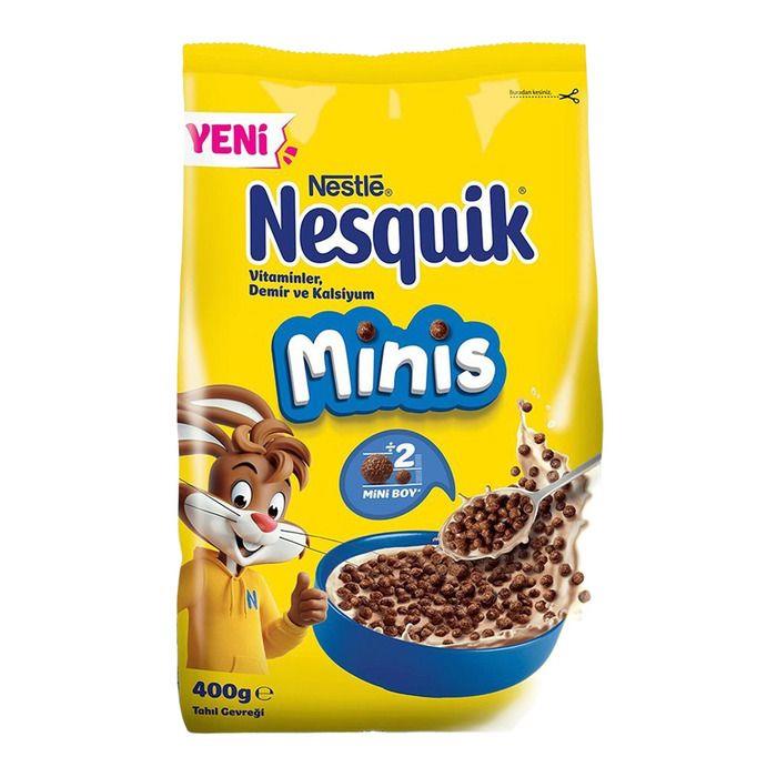 nesquik-minis-misir-gevregi-400g-aeefbe.jpg