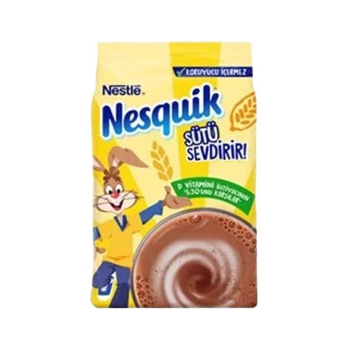 nesquik-toz-180gr-d-vitaminli-poset-1679a7.jpg