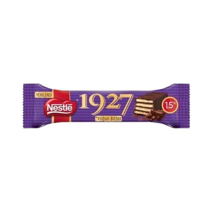 nestle-bitter-gofret-23g-7-81a6.jpg