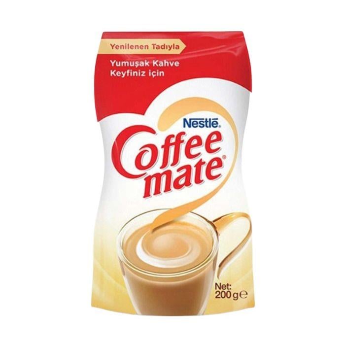 nestle-coffe-mate-200gr-poset-db0597.jpg