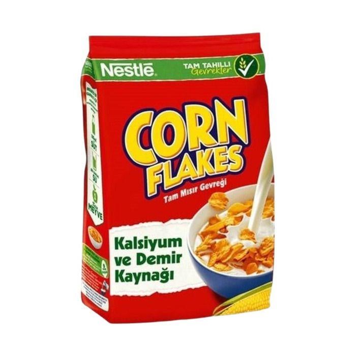 nestle-corn-flakes-200gr-83dea-.jpg