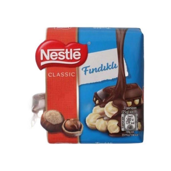 nestle-kare-60g-findikli-688776.jpg