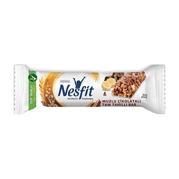 nestle-nesfit-bar-235gr-cikolata-muz--02fcc.jpg
