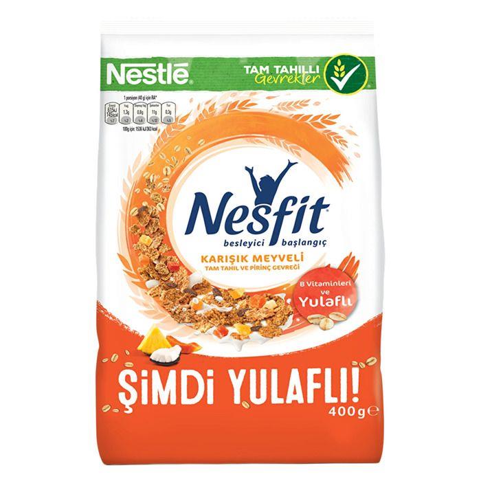 nestle-nesfit-meyveli-400g-20bdv-2-6434.jpg