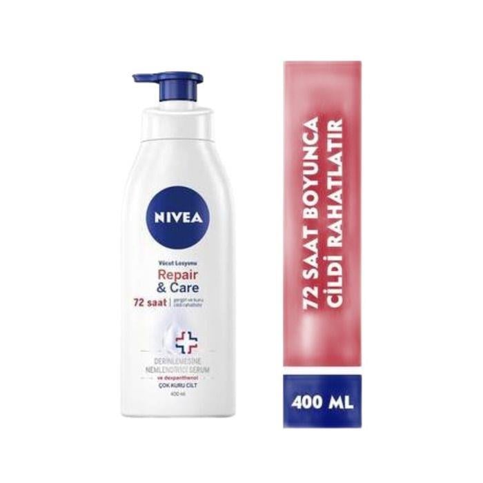 nivea-body-400ml-losyon-repair-yogun-b-9779-e.jpg