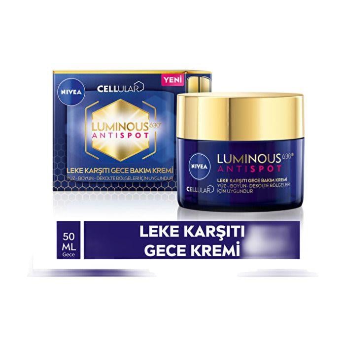 nivea-cellular-leke-karsiti-gece-50ml-17eaed.jpg