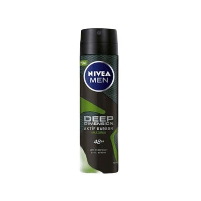nivea-deo-sprey-150ml-bay-deep-amazoni--19ba-.jpg