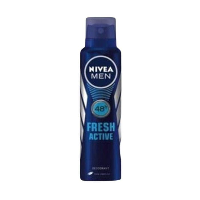 nivea-deo-sprey-150ml-bay-fresh-37b-83.jpg