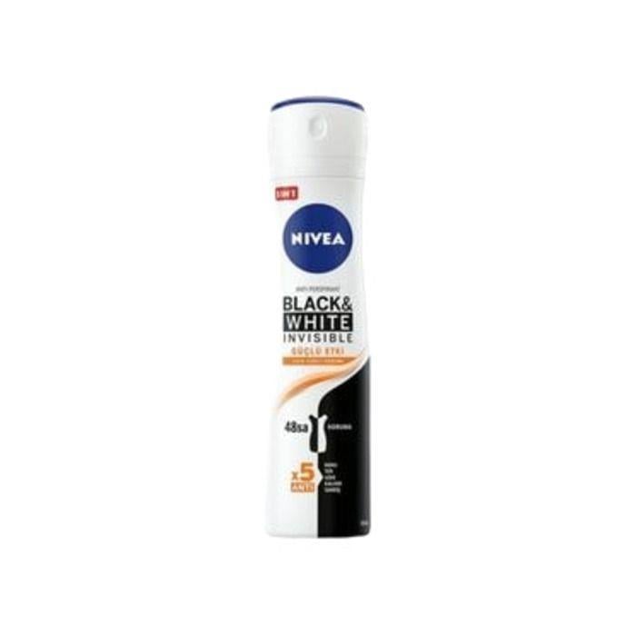 nivea-deo-sprey-150ml-bayan-bw-guclu-e-88-e03.jpg
