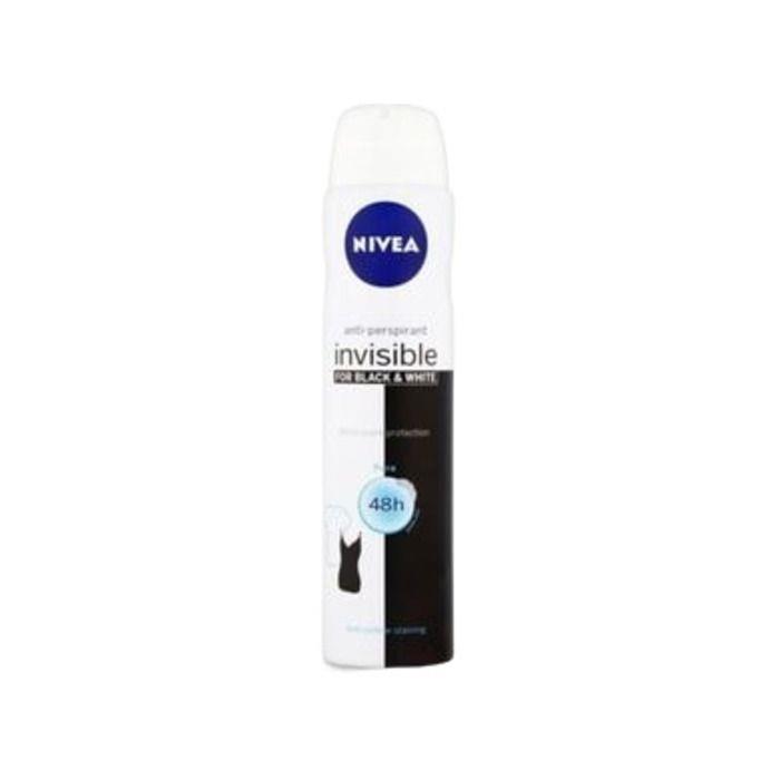 nivea-deo-sprey-150ml-bayan-bw-pure-01f425.jpg