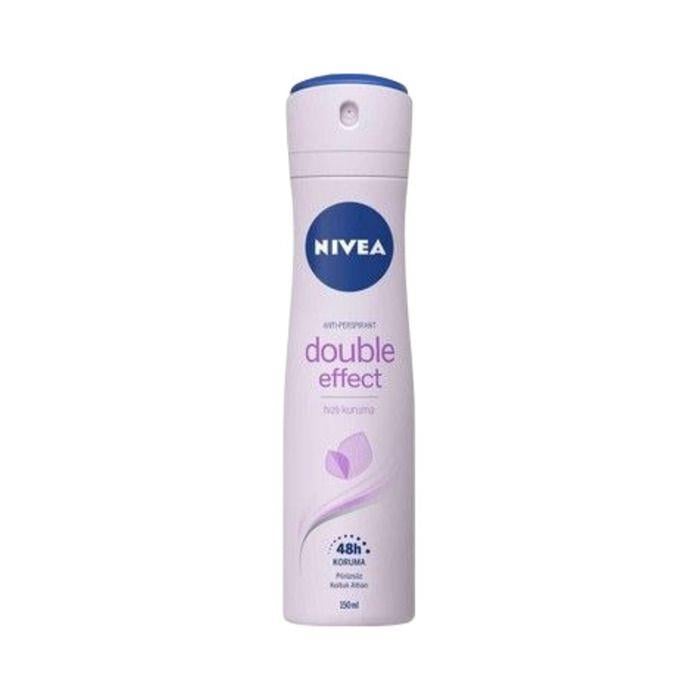 nivea-deo-sprey-150ml-bayan-d-6a3ff9.jpg