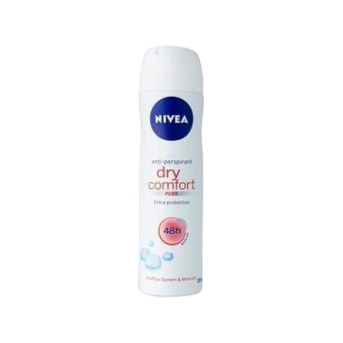 nivea-deo-sprey-150ml-bayan-dry-19a00b.jpg