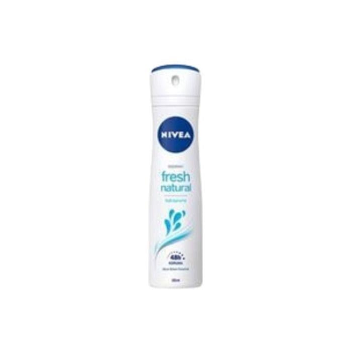 nivea-deo-sprey-150ml-bayan-flower-88a-f3.jpg