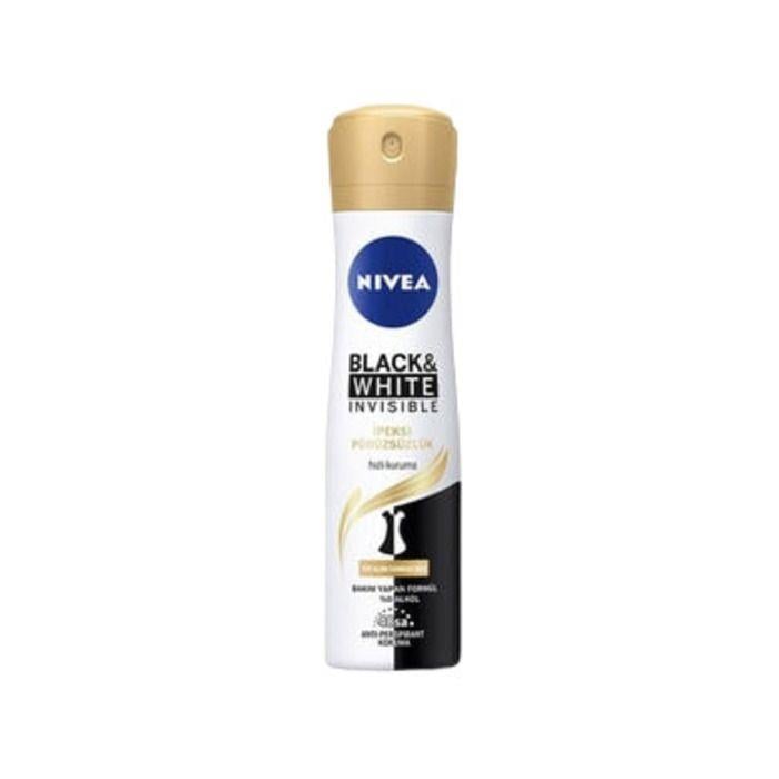 nivea-deo-sprey-150ml-bayan-ipeksi-pur-7f3f39.jpg