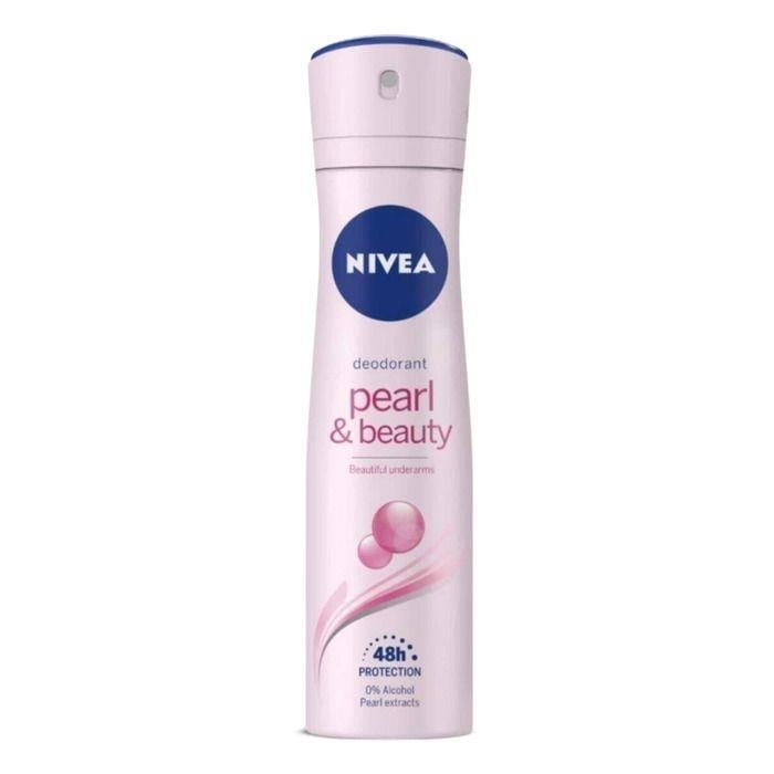 nivea-deo-sprey-150ml-bayan-pearly-bea-9ca23f.jpg