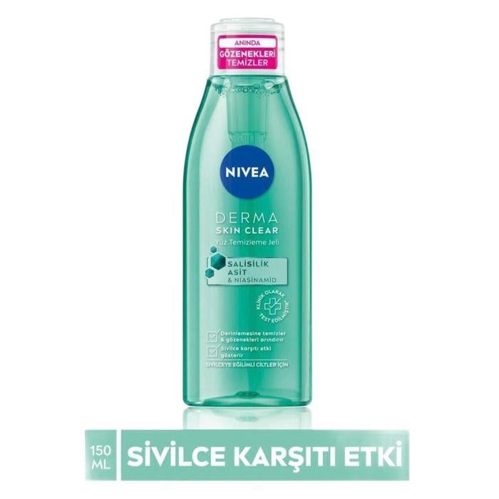 nivea-derma-activate-jel-150ml-b6ef0c.jpg