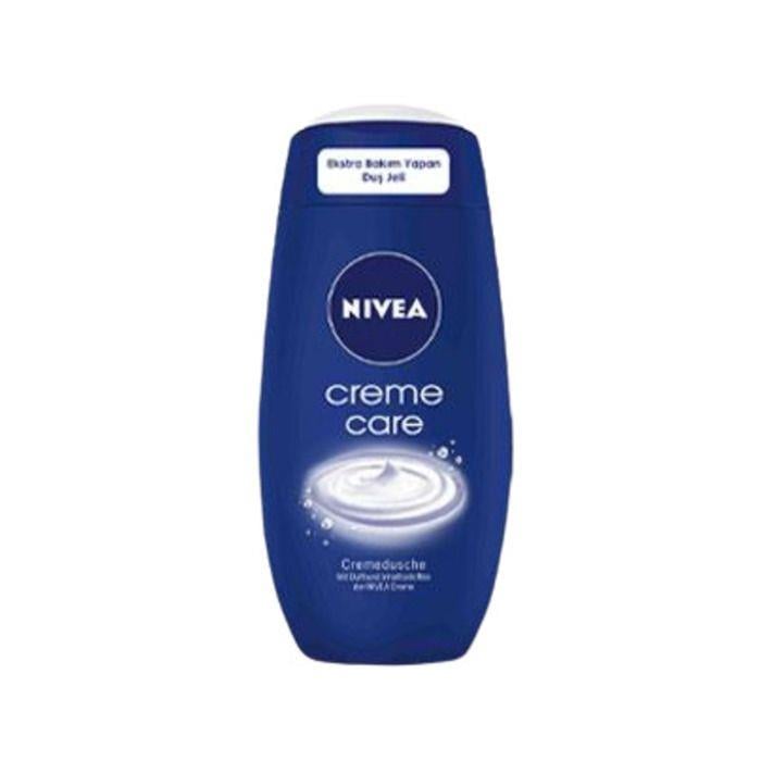 nivea-dus-jeli-250ml-creme-care-9283f-.jpg