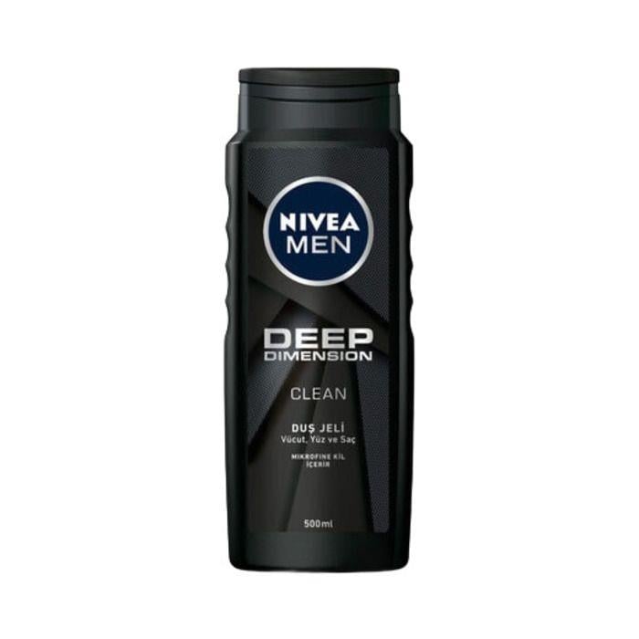nivea-dus-jeli-500ml-deep-15-cfa.jpg