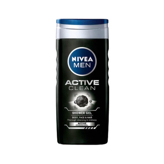 nivea-dus-jeli-500ml-men-active-clean-b3f-7c.jpg