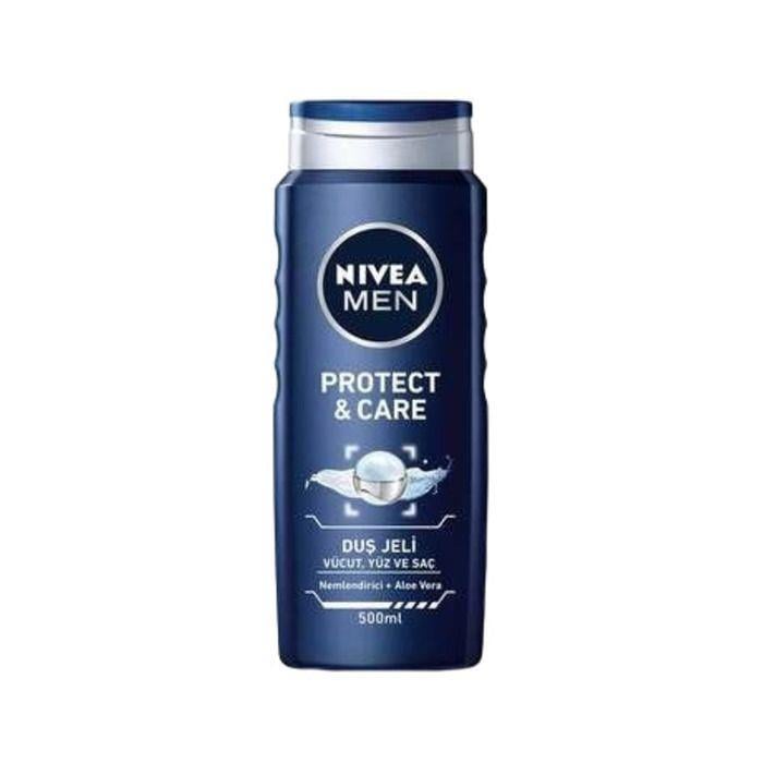 nivea-dus-jeli-500ml-protectcare-54a-e2.jpg