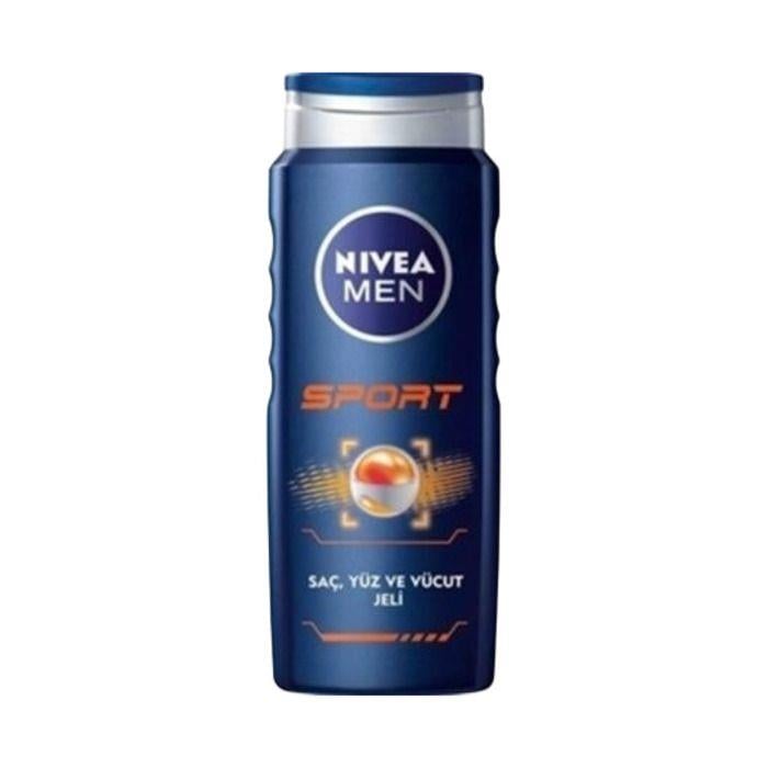 nivea-dus-jeli-500ml-sports-a2a-47.jpg