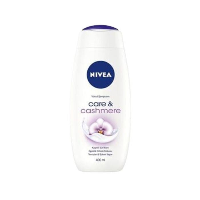nivea-dus-jeli-cashmere-400ml-5643d8.jpg