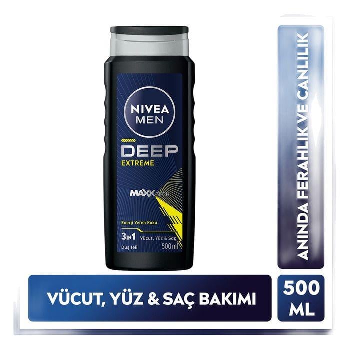 nivea-dus-jeli-men-500ml-deep-extreme--8ff7-.jpg