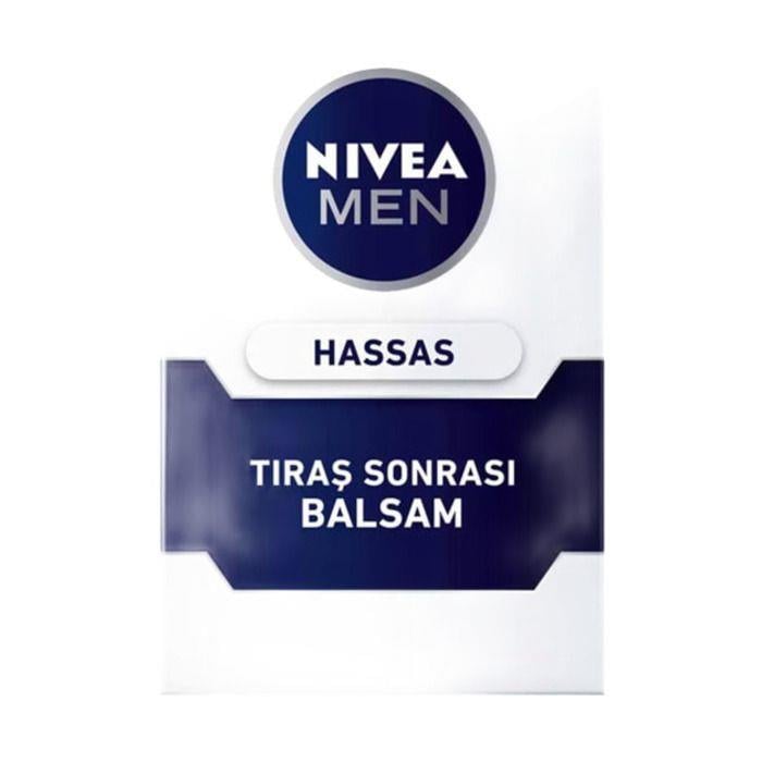 nivea-formen-a-1a-b7f.jpg