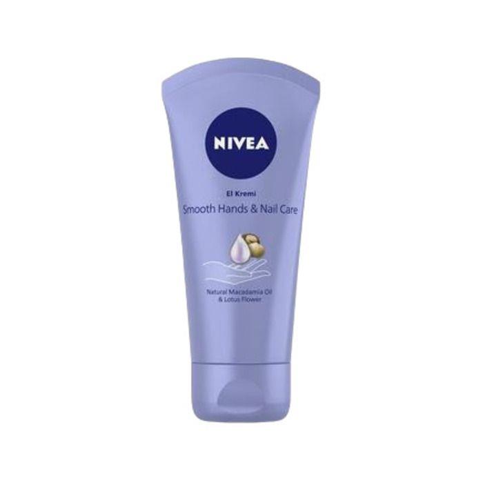 nivea-hnd-el-kremi-75ml-tup-4-4ab2.jpg