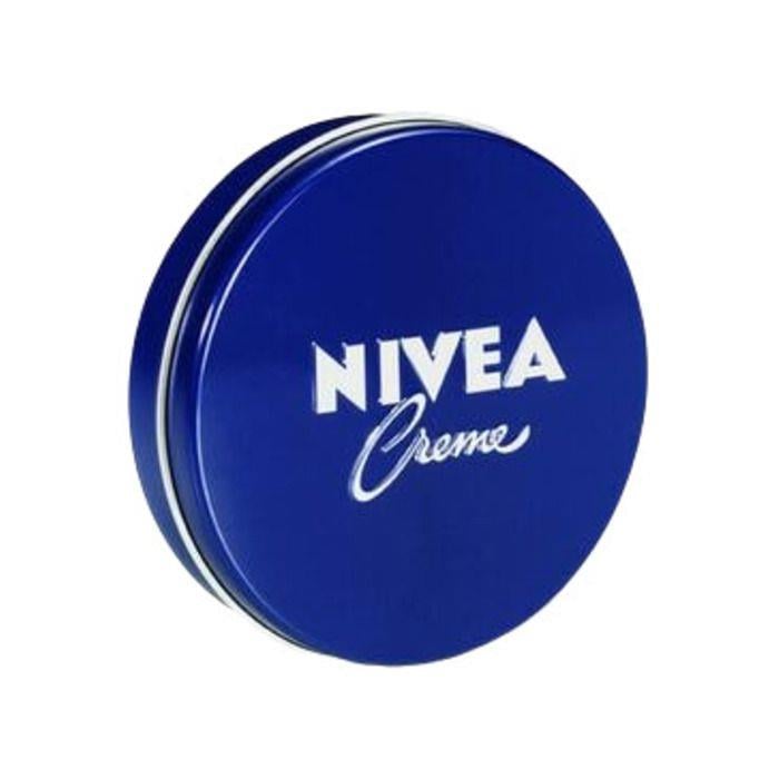 nivea-krem-150ml-tnk-a7d87b.jpg