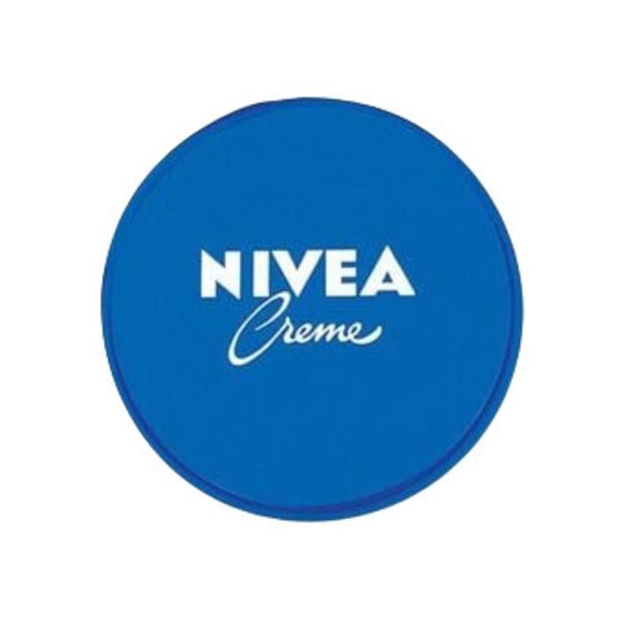nivea-krem-250ml-tnk-4-bf65.jpg