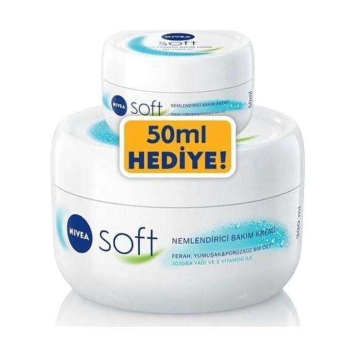 nivea-krem-300ml-soft-50ml-set-00331c.jpg