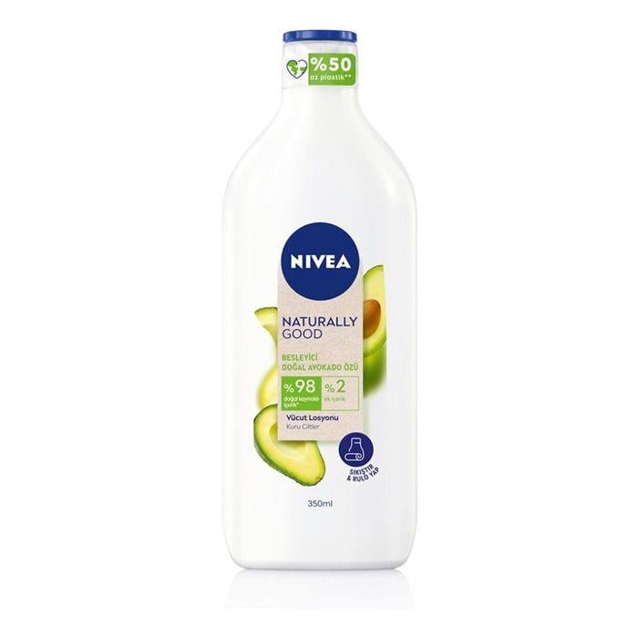nivea-losyon-350ml-avokado--a58cb.jpg