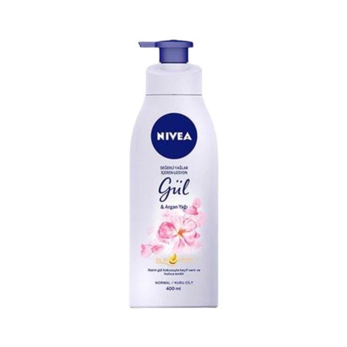 nivea-losyon-400ml-gul-argan-yagi-d-4dae.jpg