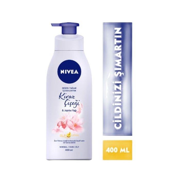nivea-losyon-400ml-kiraz-cicegi-jojoba-0-aed7.jpg