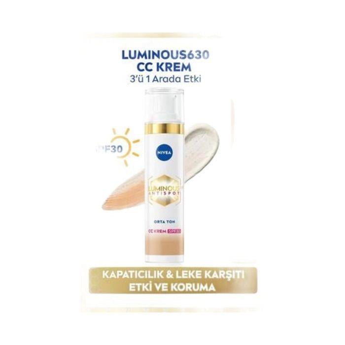 nivea-luminous630-40ml-leke-karsiti-cc--197f6.jpg