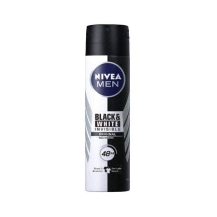 nivea-men-deo-200ml-black-white-orgina-3c29-2.jpg