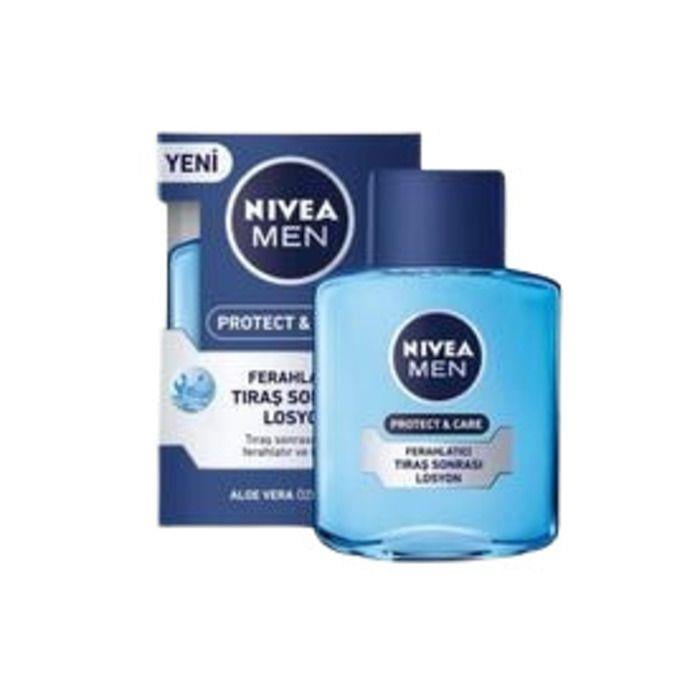 nivea-men-tiras-losyonu-100ml-protectc-39-4c7.jpg