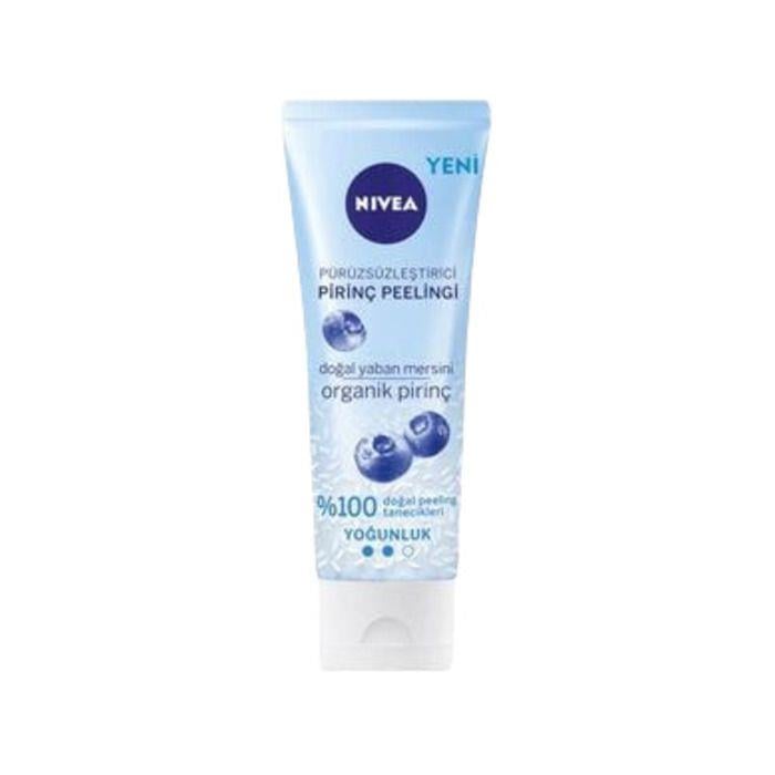 nivea-orgnk-prnc-peelingi-nrml-cilt-75-15cdea.jpg