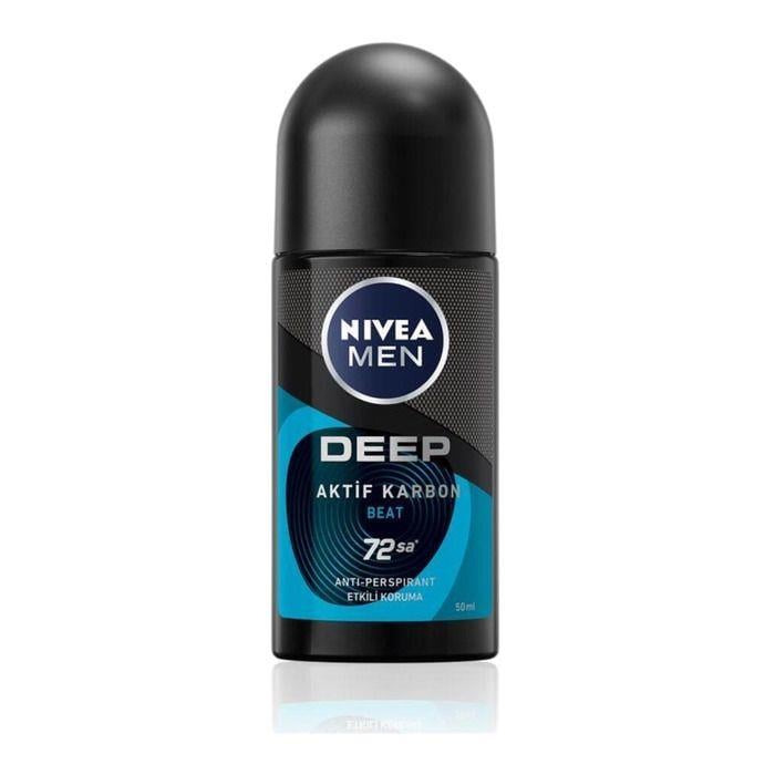 nivea-roll-on-50ml-bay-deep-beat-a-0c28.jpg