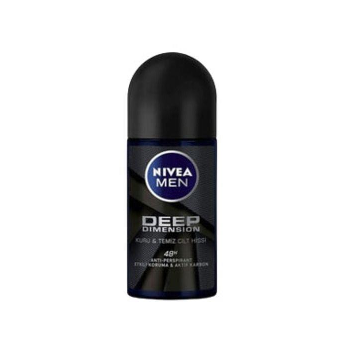 nivea-roll-on-50ml-bay-deep-f-f340.jpg