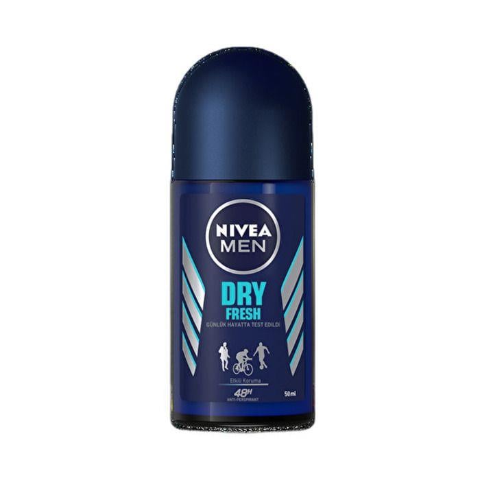 nivea-roll-on-50ml-bay-dry-fresh-bdeb-d.jpg