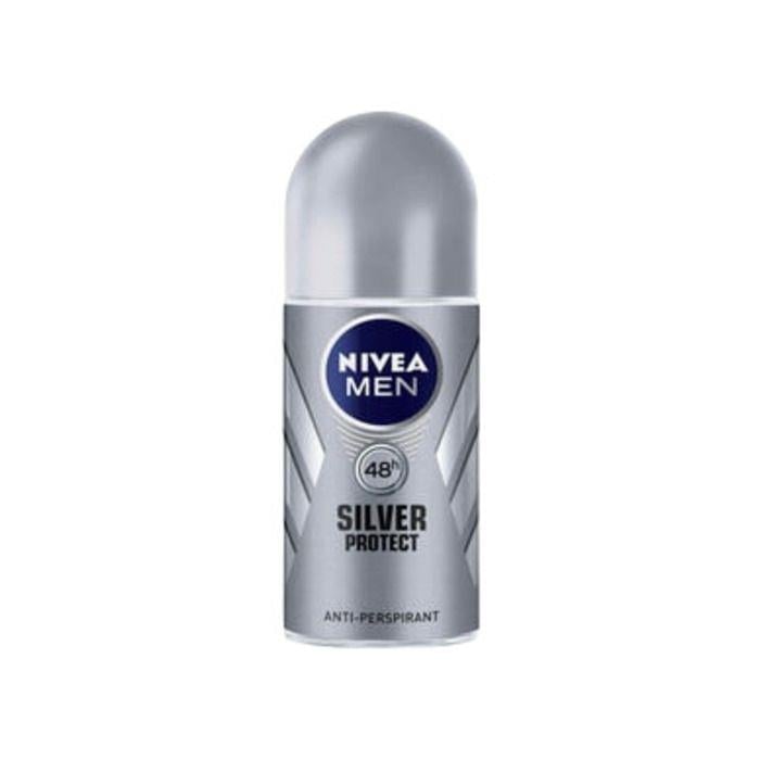 nivea-roll-on-50ml-bay-silver-protect-7aca10.jpg