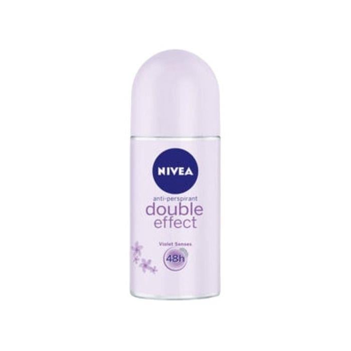 nivea-roll-on-50ml-bayan-double-effect-8176be.jpg