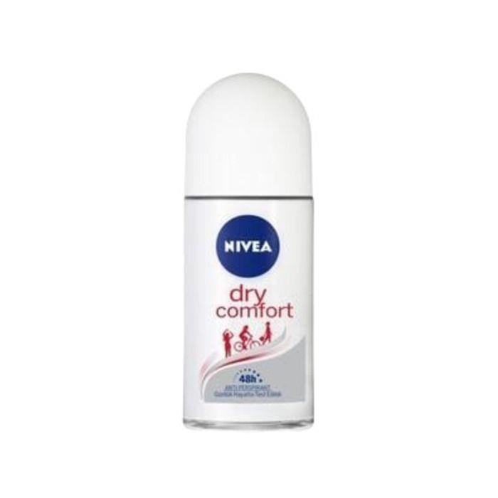 nivea-roll-on-50ml-bayan-dry-a94-af.jpg