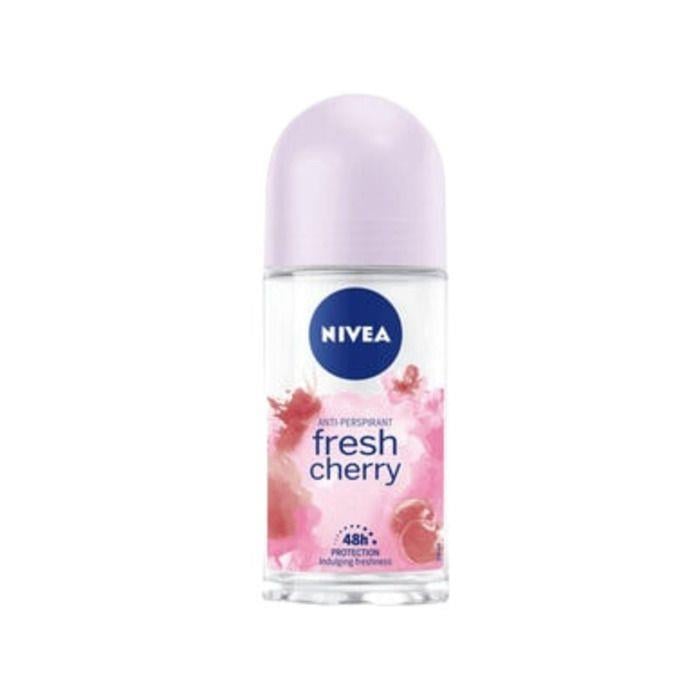 nivea-roll-on-50ml-bayan-fresh-cherry-011-82.jpg
