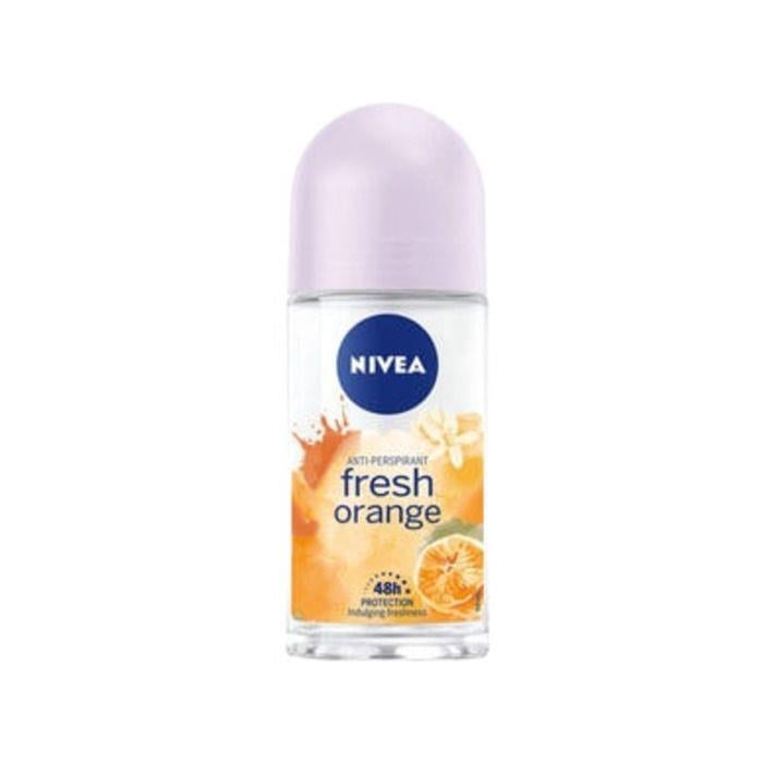 nivea-roll-on-50ml-bayan-fresh-orange--472e-.jpg