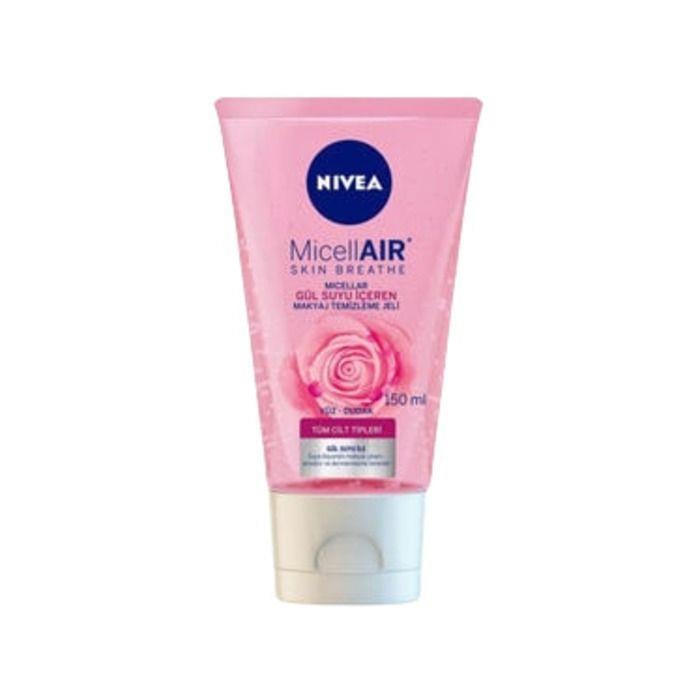 nivea-rose-yuz-tem-746476.jpg