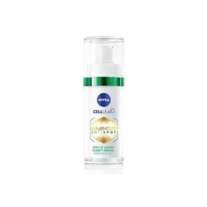 nivea-serum-30ml-sivilce-lekesi-karsit-e2-96a.jpg